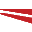 all-cpas.com